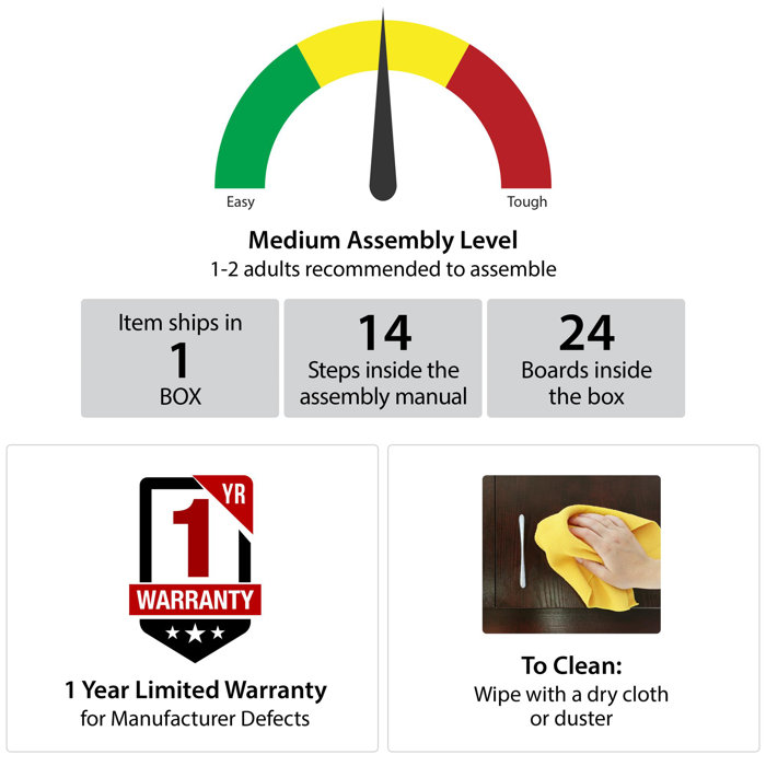 Mack & Milo™ Thure Kid Toy Storage Bench and Coat Rack & Reviews Wayfair